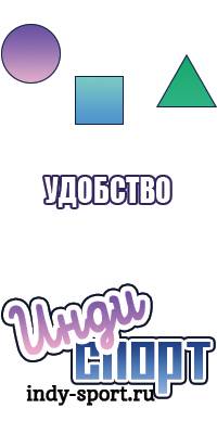 Детское платье из ситца