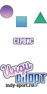 Снуд из флиса ребенку