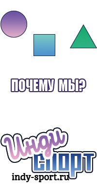 Комбинезоны от 0 до 3 лет