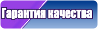 Объемные шапочки