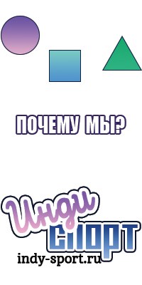 Толстовки с капюшоном оверсайз