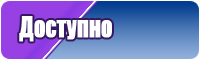 Толстовка с фамилией