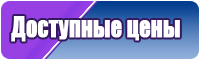 Толстовка короткая женская