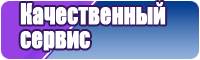 Толстовки утепленные женские