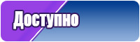 Толстовка змеи