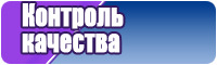 Толстовка змеи